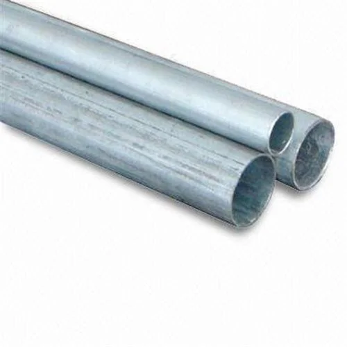 IEC Standard 61386 Steel Conduit IEC20 IEC25 IEC32 IEC40 IEC50