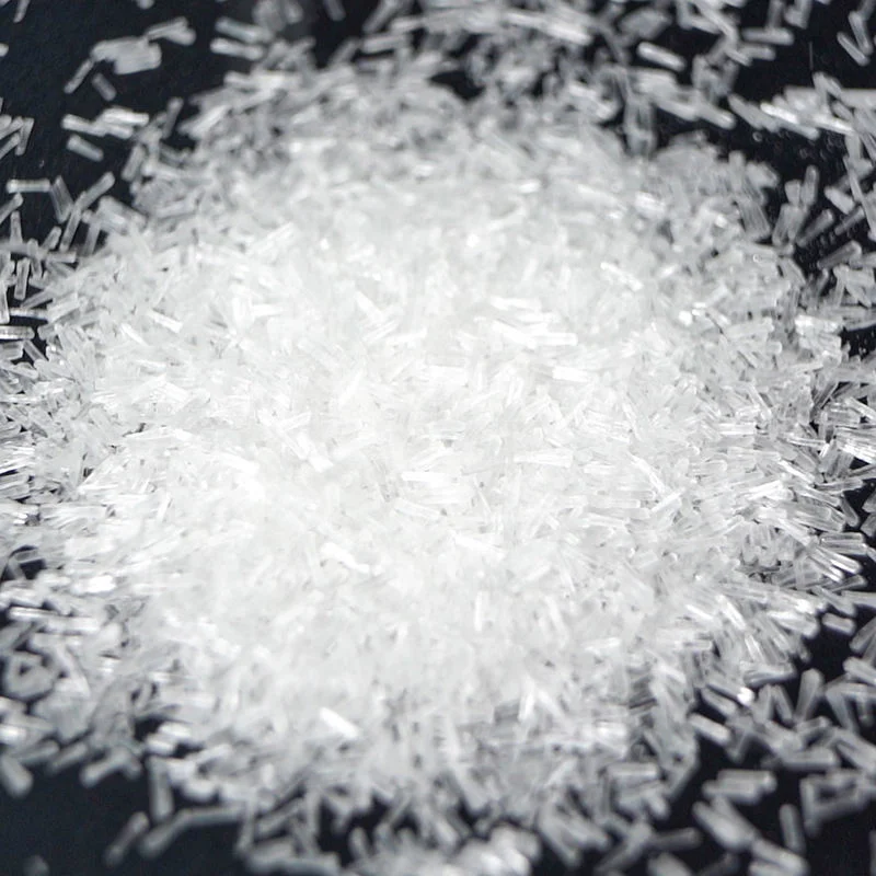 OEM Factory Price Monosodium Glutamate Condiments Bulk Wholesale/Supplier 25 Kg Monosodium Glutamate 99% Msg