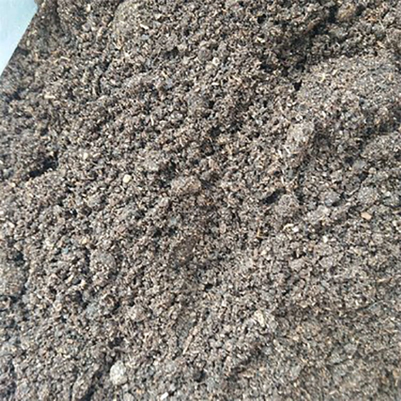 Viet Nam polvo de residuos de yuca/tapioca de alta calidad para piensos Natural Cassava proveedores Mayorista/Proveedors proteína alimento aditivo alimentario