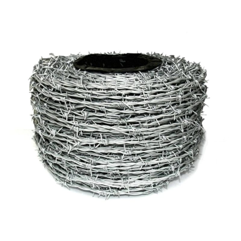ASTM A121-13 Standard Specification for Metallic-Coated Carbon Steel Barbed Wire