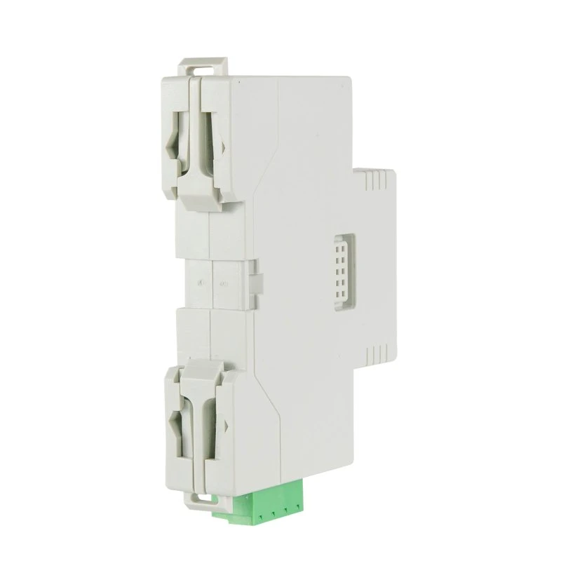 Acrel Awt100-4ghw transmisión inalámbrica transparente 4G módulo de gateway con Down Enlace RS485 y 4G