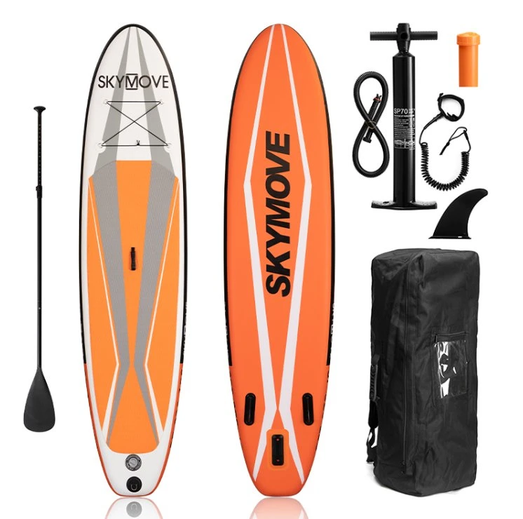 Paddle Board Water Surfboard Best Sup Boards Sup Paddle Board