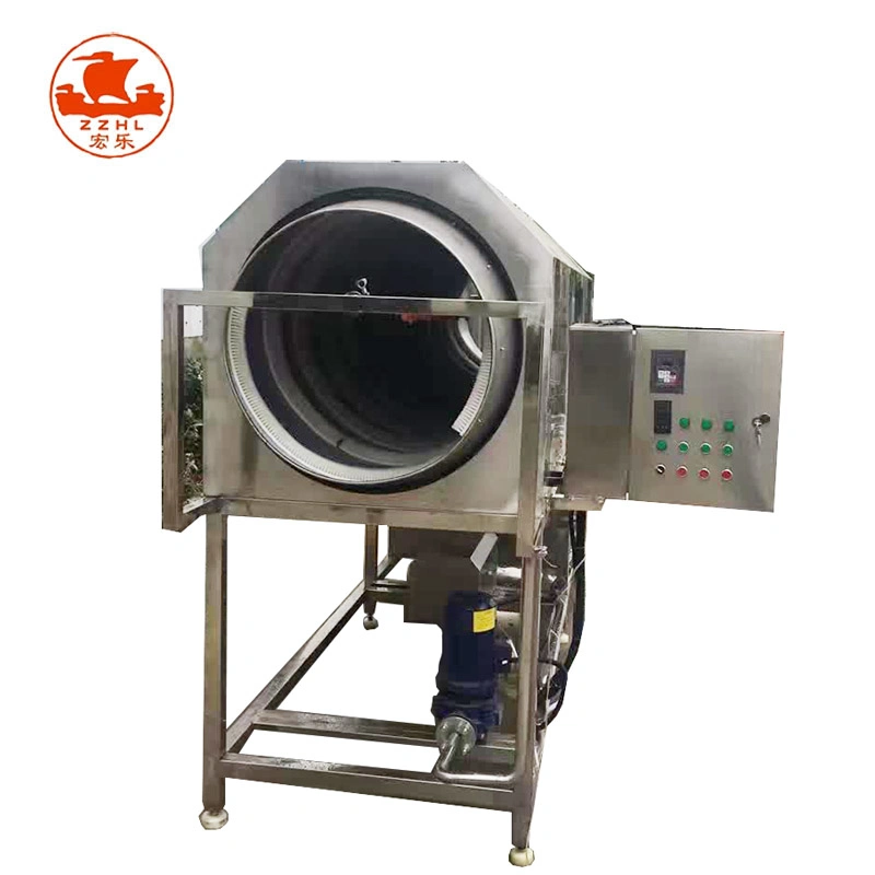 High Working Efficiency Washing Machine Parts Waste Collecting Cleaning Bag Manufacture Hlxdj-3500