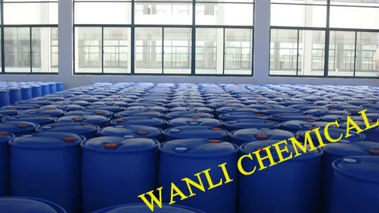 Manufacturer Supply Dodecyl Dimethyl Benzyl Ammonium Chloride