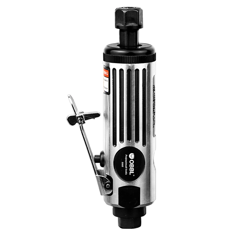 Obbl Air Die Grinder Professional Pneumatic Tools