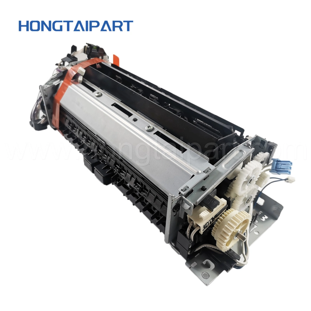 Hongtaipart Unidad de fusor (fijación) para impresoras láser HP Color Laserjet Enterprise M455DN M452DN M452dw M454DN M454dw Mfp M377dw M477fdn M477fdw M479fdn 110V 220V.