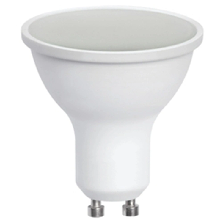 GU10 LED Bulb Dimmable LED Lamp