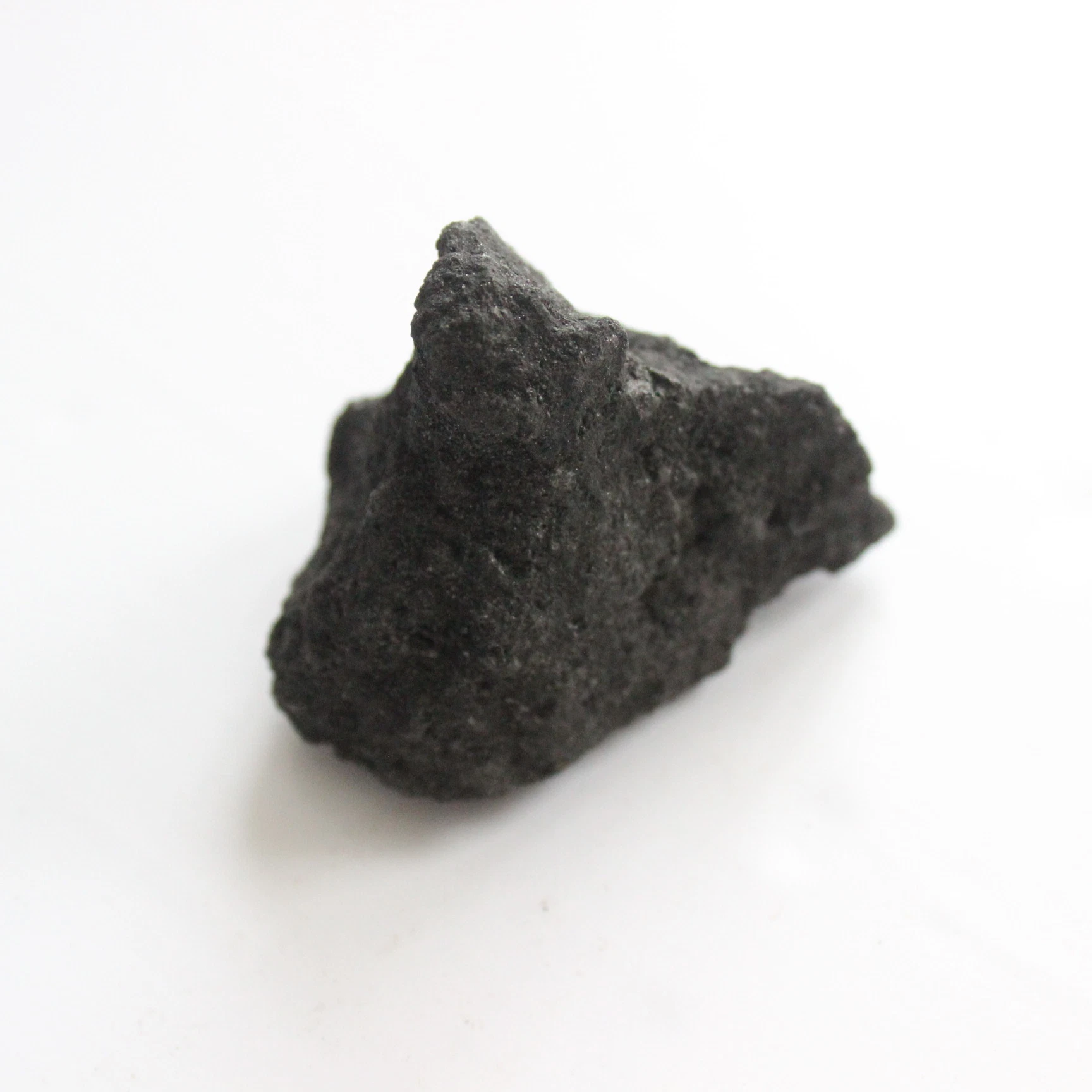 High Purity Anthracite Coal Carbon Graphitized Petroleum Coke