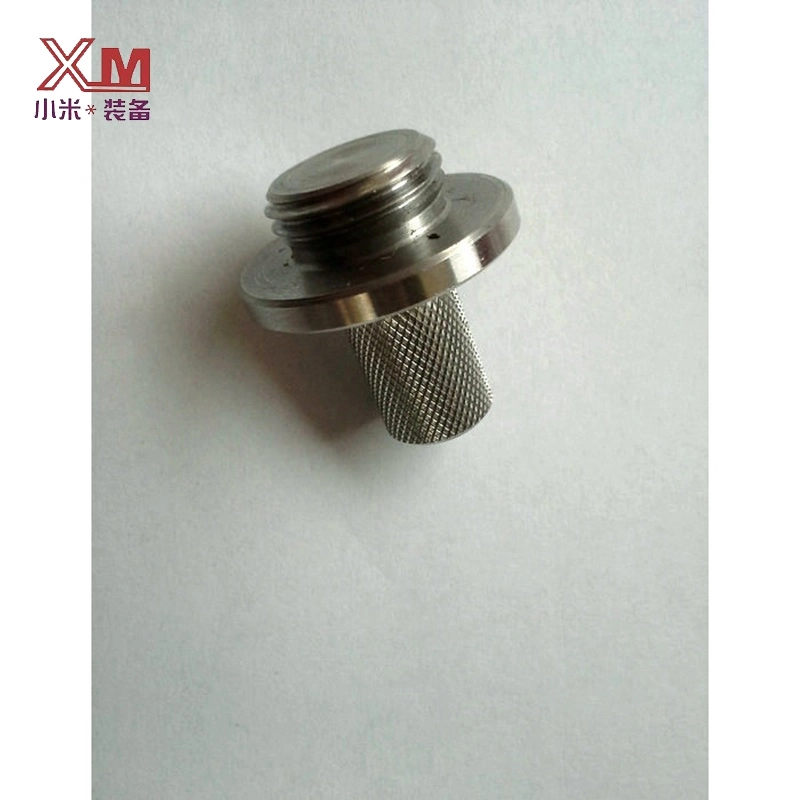 Aluminum Alloy Extrusion Hardware Fittings /E-Car Parts/E-Bike Parts/Bicycle Parts