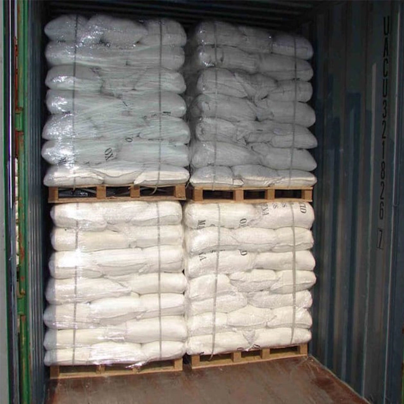 Bulk Halal Kosher HACCP Food Supplement E967 Xylitol Powder