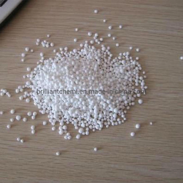 CAS No.: 7446-20-0 Agricultural Grade Znso4.7H2O Zinc Sulphate Heptahydrate 21%