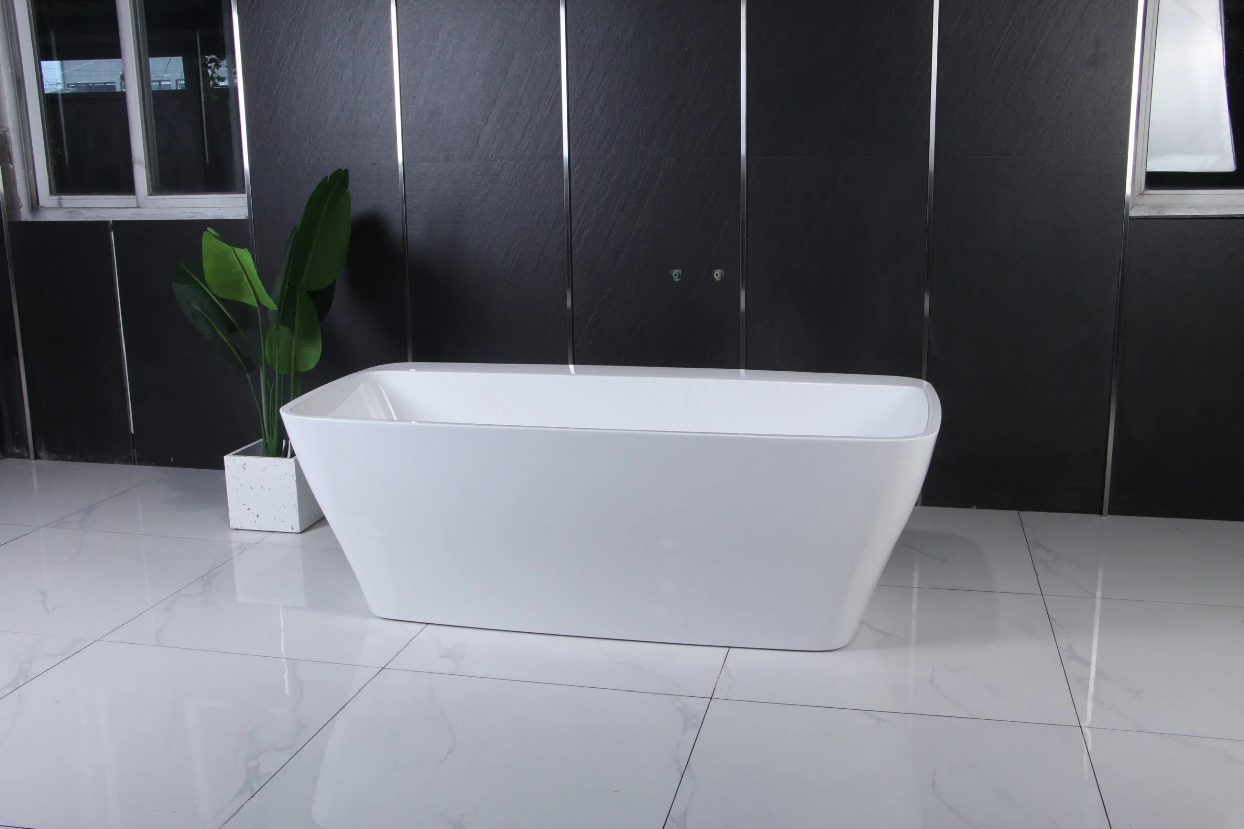 71&quot; CE, Cupc Ellipse Freestanding Antique Bath Tub