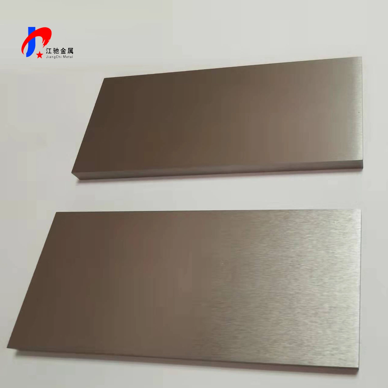 Wcu90/10 Wcu80/20 Wcu70%/30% Tungsten Copper Alloy Plate