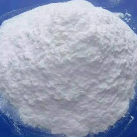 Factory Hot Selling Multipurpose PMMA Plastic Material Granules Pellets Virgin Acrylic PMMA Powder Polymethyl Methacrylate PMMA