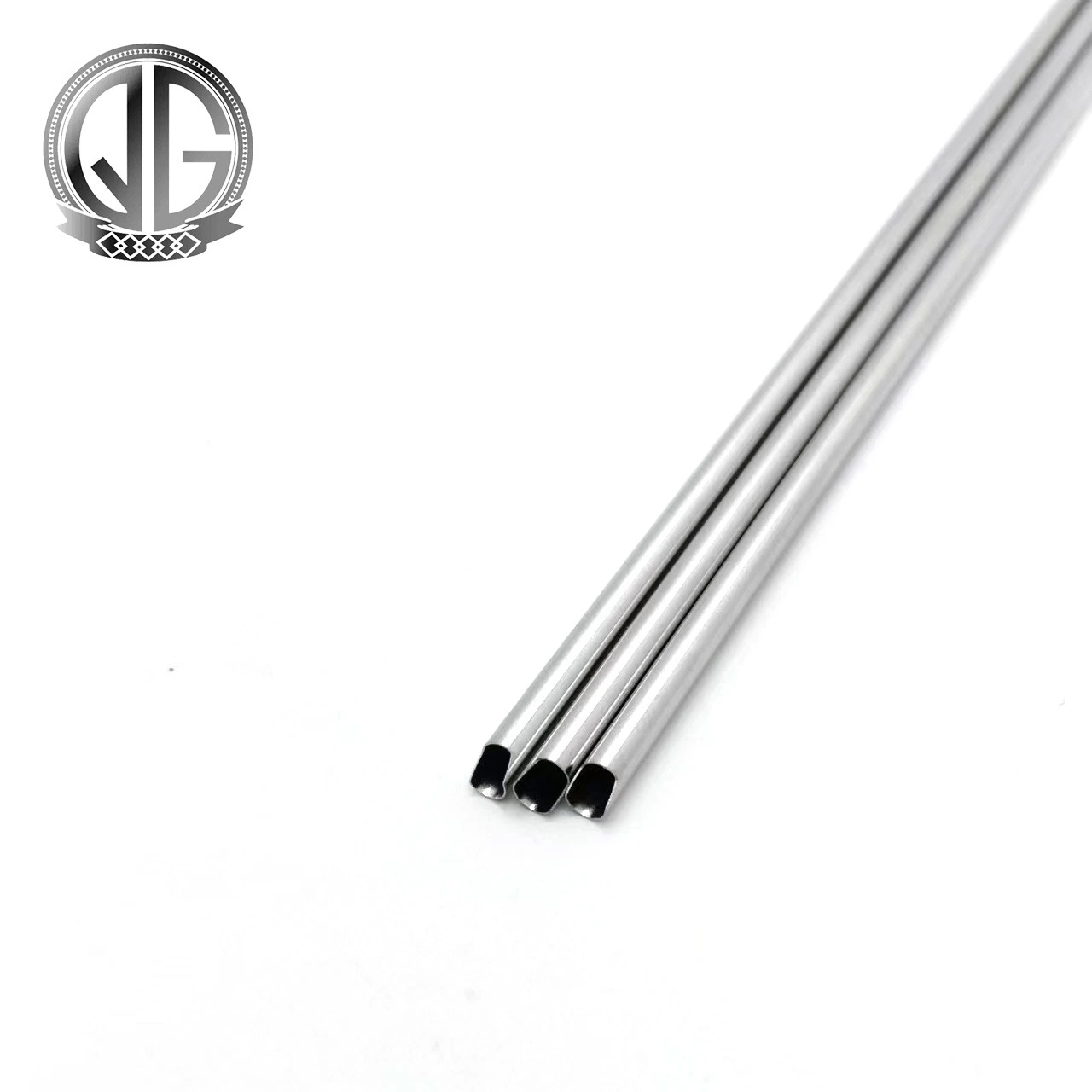 Custom Wholesale/Supplier Medical Small Bore Surgical Capillary Tube