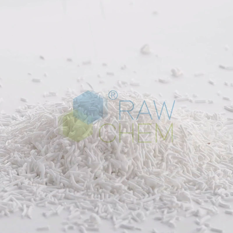 Detergent Grade SDS 92% Sodium Dodecyl Sulfate K12