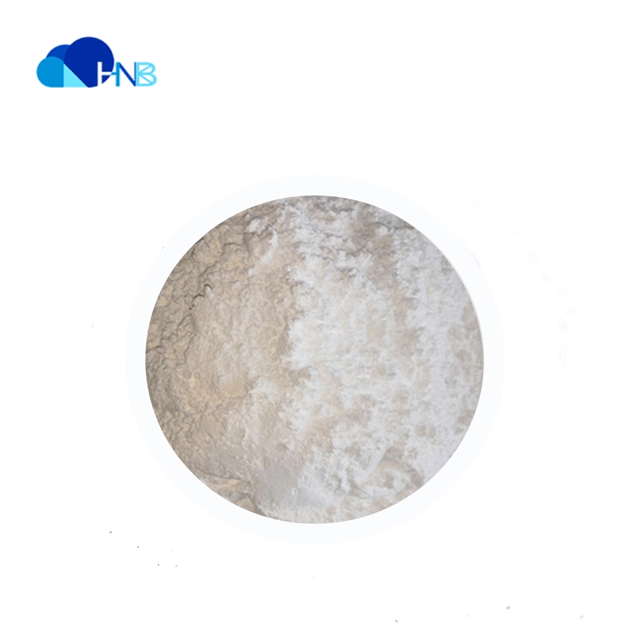 ISO Health Supplement Zinc Sulphate Powder CAS 7733-02-0