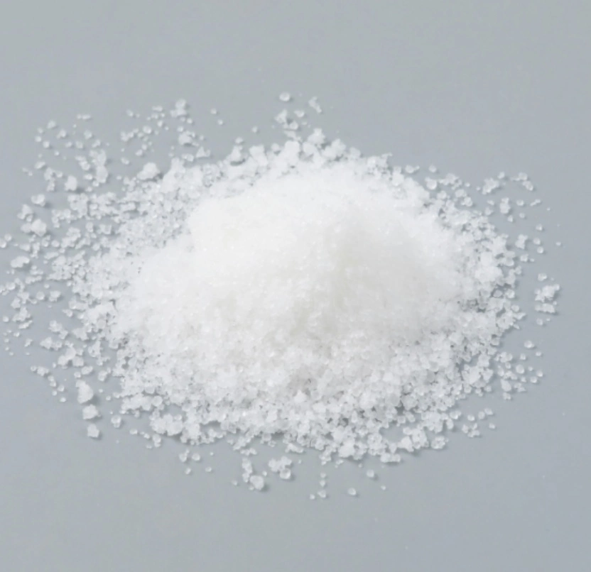 Zinc Sulphate/Sulfate Monohydrate 35%Min Powder Feed Grade CAS 7446-19-7