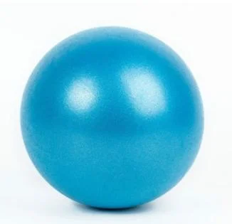 Comercio al por mayor Gym Fitness ejercicio suave grande 65cm Pilates Yoga Ball