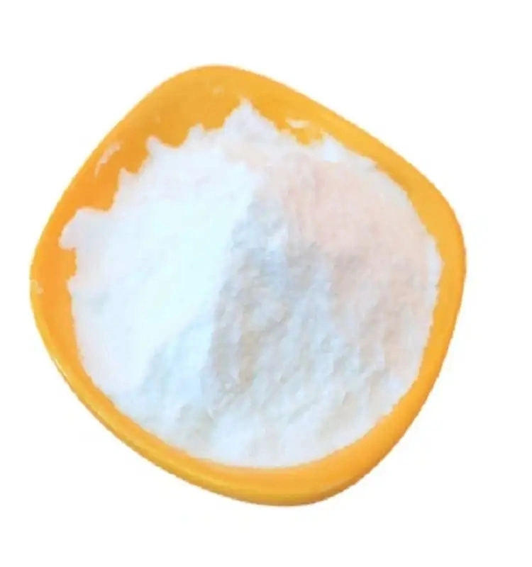 Cosmetic Grade CAS 28829-38-1 Sodium Polyglutamate