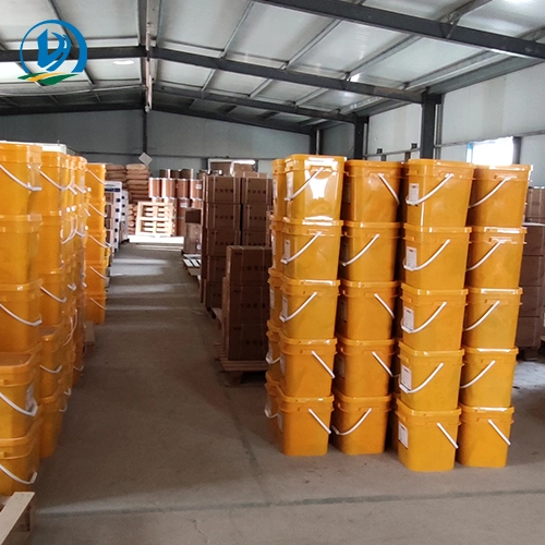 Dihydropyridine Premix Feed Additive Dihydropyridine Poultry Farm