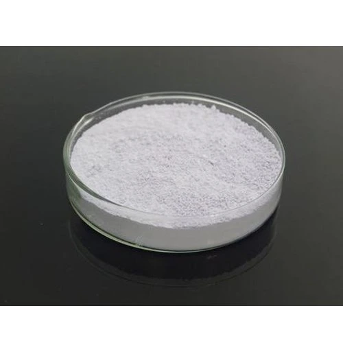 Zinc Borate 8 Micron for Wood Plastic Composite Production