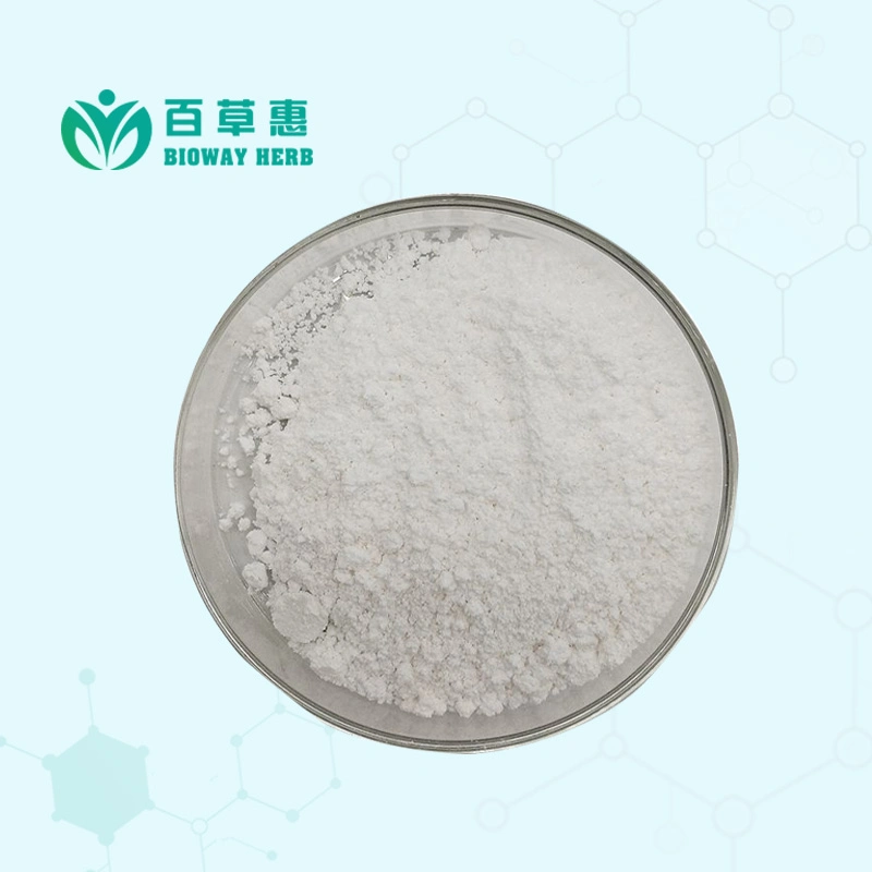 Sal de sódio Tianeptino de alta qualidade 30123-17-2