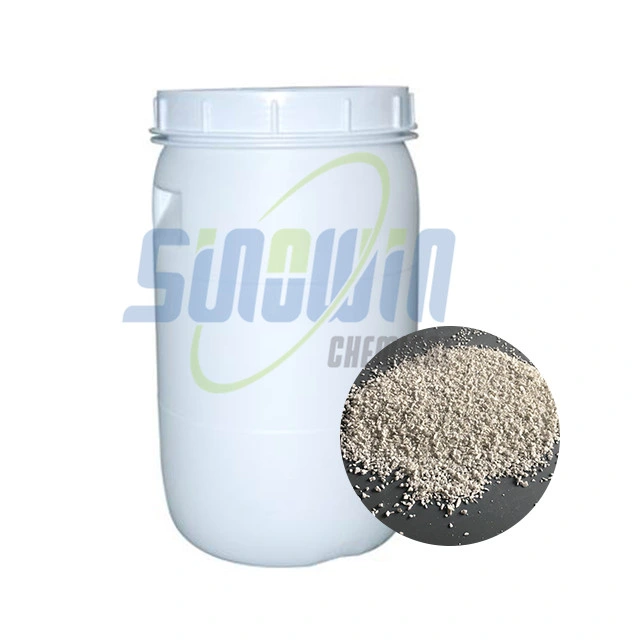 Sodium Process Bleaching Powder 25kg Niclon 70 Calcium Hypochlorite