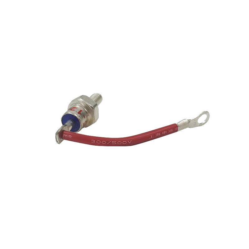 Rsk2001 25A Rotating Rectifier for Generator Uci22 Uci27 Uci Series Alternator Zx25-12 Diode Kit Without Base Plate Rsk 2001 Replacement (RSK2001 diode only)