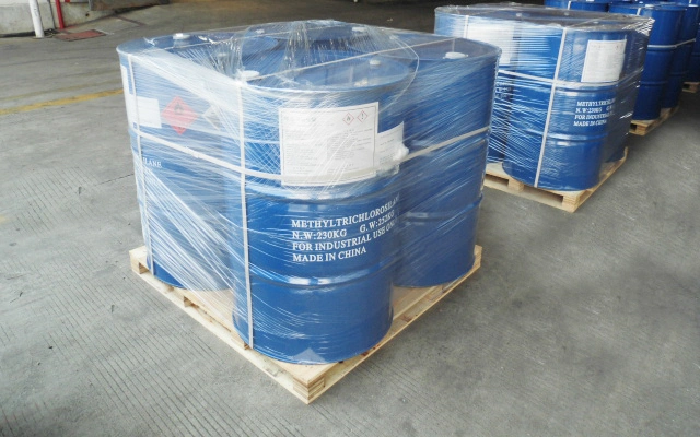 Low Price with Good Quality Lactic Acid CAS#50-21-5