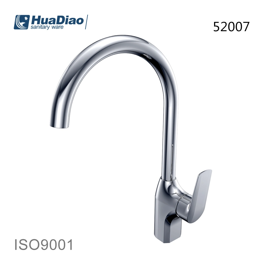 Sanitarios Grifo lavabo grifo mezclador para cocina