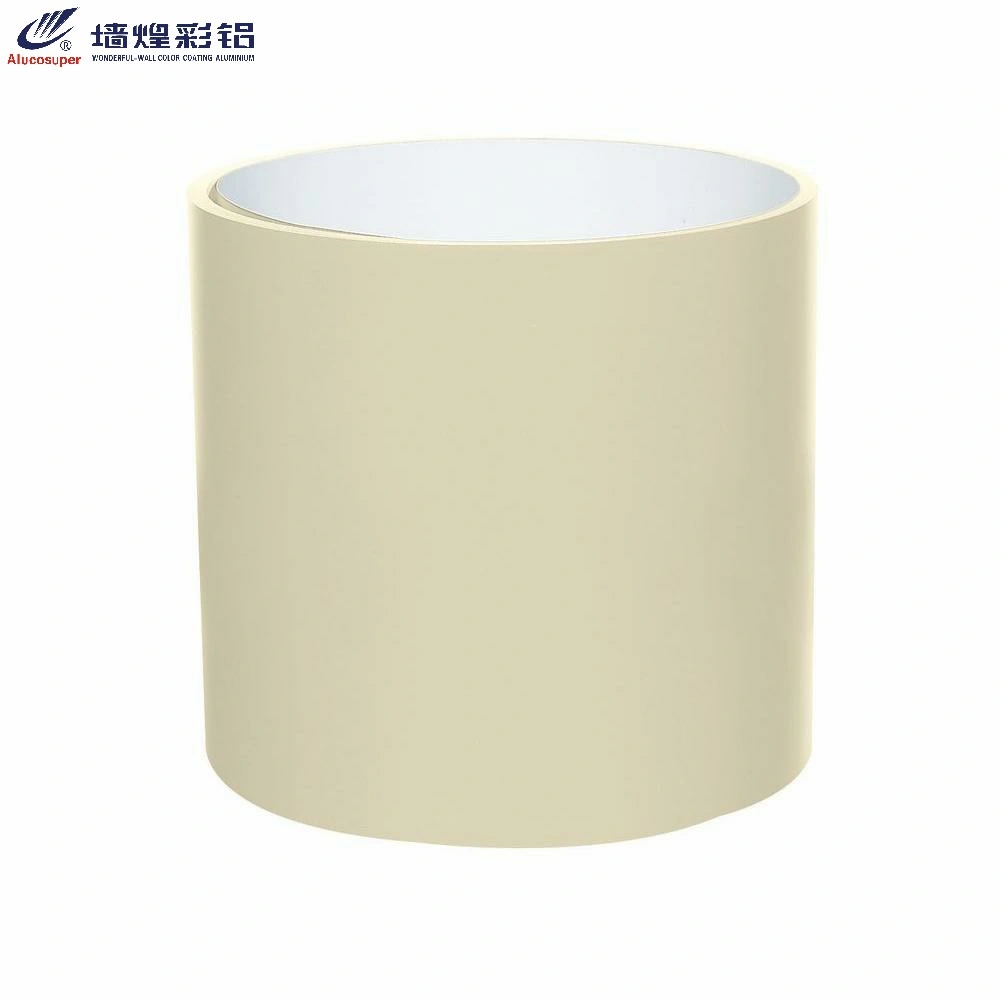 Hot Seller Products of Prepainted Aluminum Coil/Sheet for Ceiling