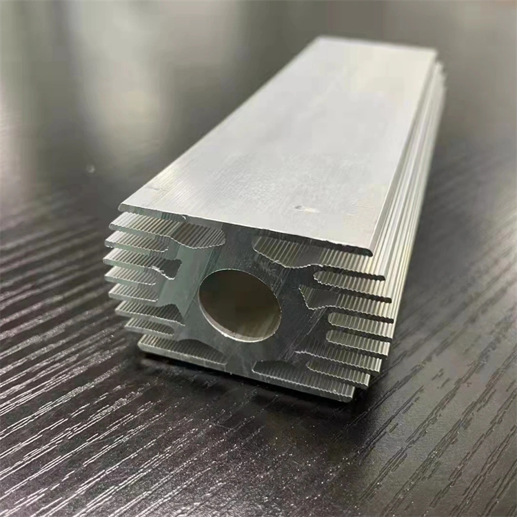 Metal Die Casting Products Custom Zinc Aluminum Alloy Die Casting Parts