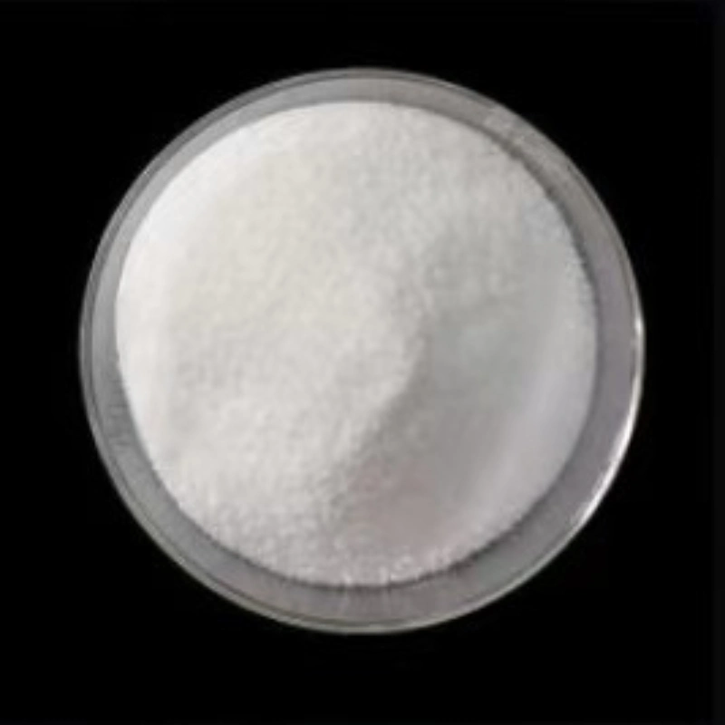 Raw Material of Surfactant K12 Lauryl Alcohol/1-Dodecanol