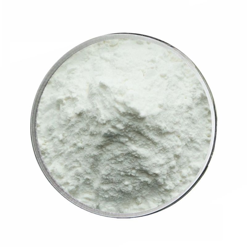 Magnesium Taurate CAS 334824-43-0