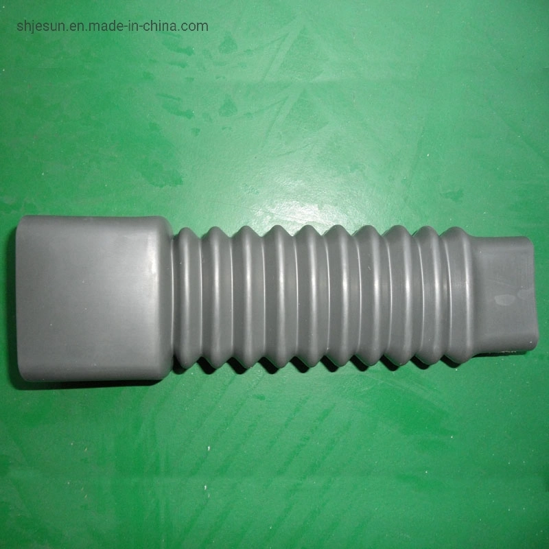 Plastic Injection Moulded Molding Products of Medical Hospital Machine