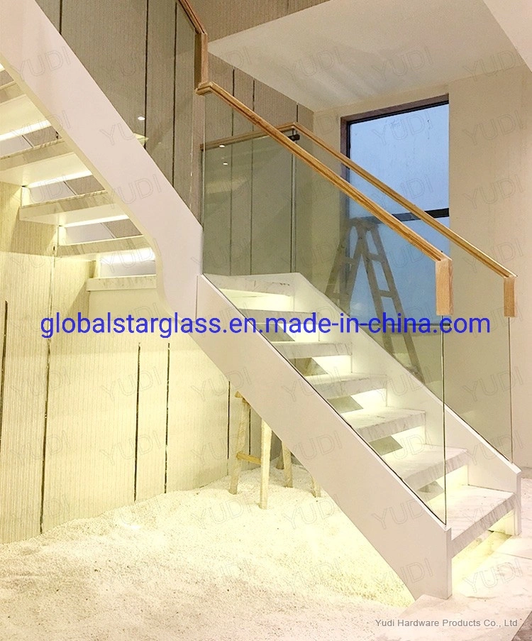 3-6mm Horticultural Glass/ Greenhouse Glass/ Tempered Glass/ Low Iron Glass/ Sun Room Glass/ Bathroom Wall Panel/ Smart Glass/ Mirror Glass/ Glass Shower Door