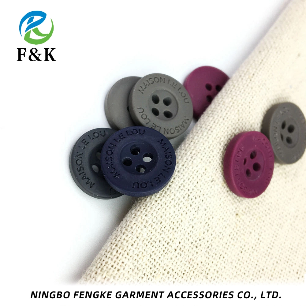 Wholesale/Supplier Buttons Shoes Great Quality Durable Inexpensive Industry Leading Fast Delivery Clothing Accessories Resin Buttons Jeans Button Snap Button Coat Button