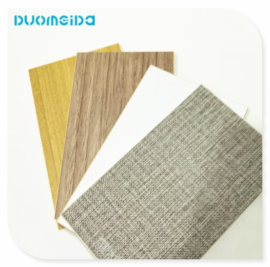 Eco-Friendly Fire Proof MGO Board for Partition Wall