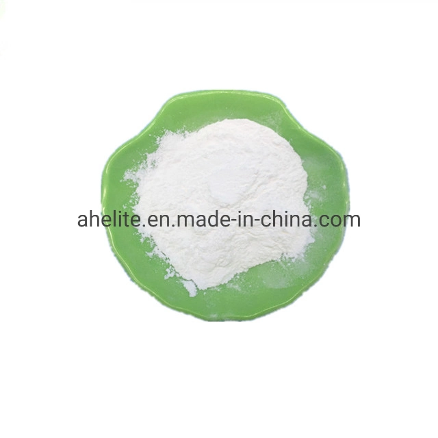 CMP45 Resin for Printing Ink