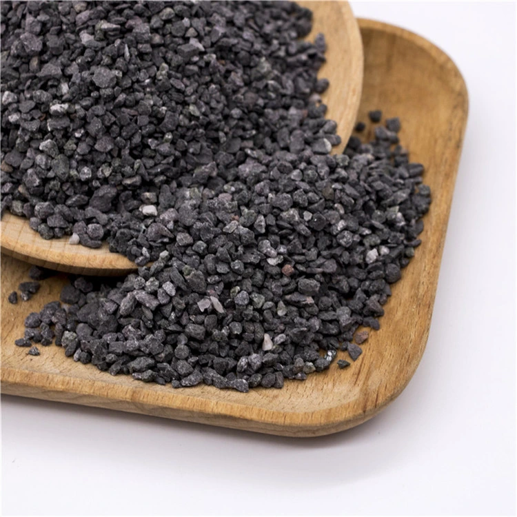 High quality/High cost performance Hydro Anthracite Coal Price for Metallurgy with Cheap Price