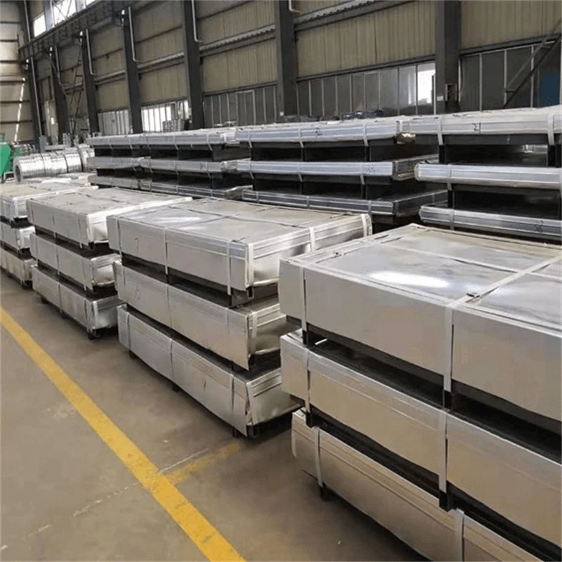 ASTM Galvanized Steel 0.4mm 28 Gauge 30 Gauge Gi Soft Hardness Cold Rolled Hot Dipped Iron Plate