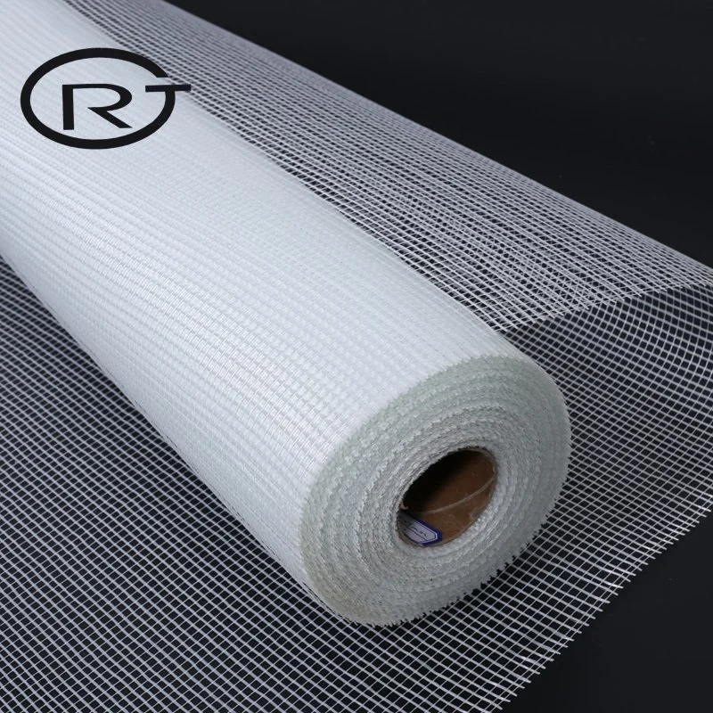 Outstanding UV, Acid & Alkali Resistance-Fiberglass Sunshade Screen Fabric