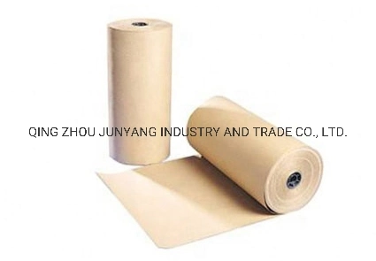 7090/7060/5090 Cooling Pad Kraft Paper