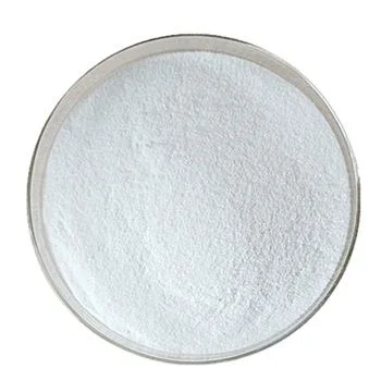 High quality/High cost performance  Zinc Oxide 99.7% CAS 1314-13-2 ZnO Industry Pigment