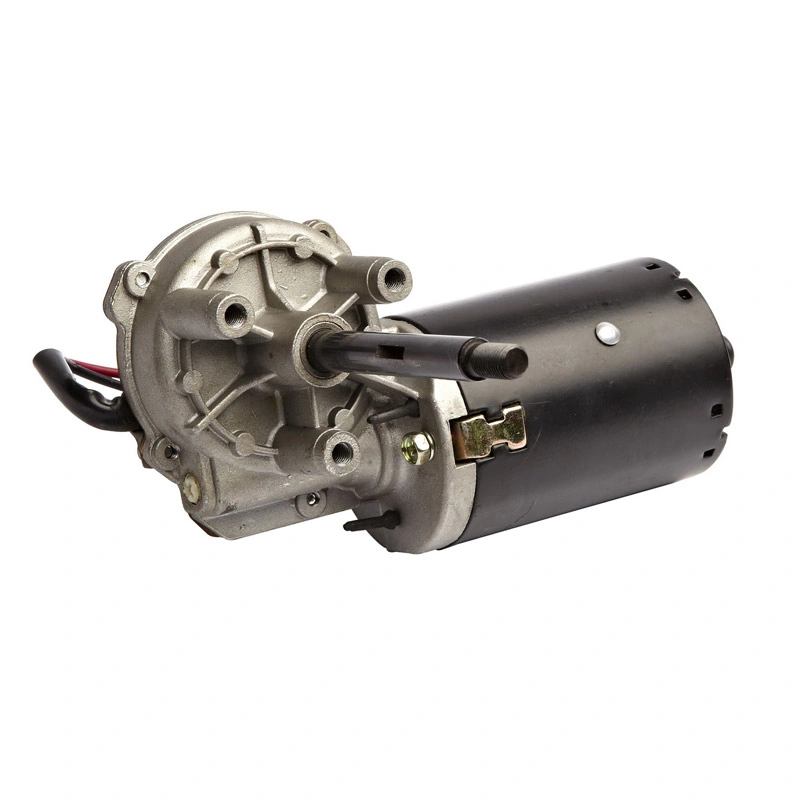 50W 24V Wiper Motor (NCR-1506)