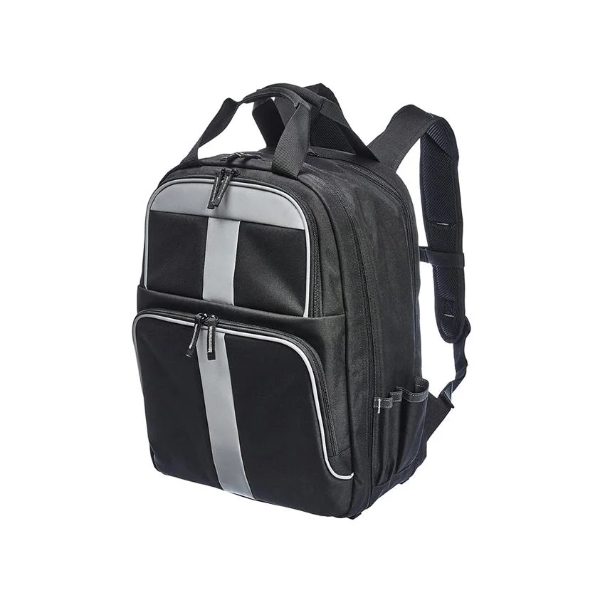 Electrician Tool Bag High Quality Air Instrument Backpack Bag