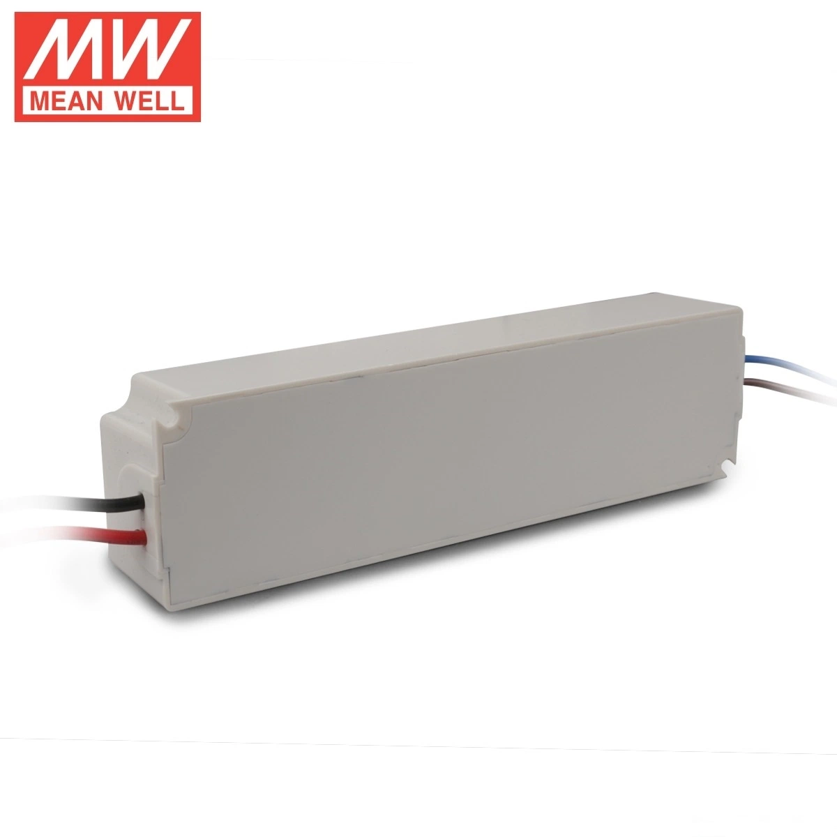 Meanwell 12V 100W IP67 Водонепроницаемый светодиодный индикатор питания с помощью оператора цена