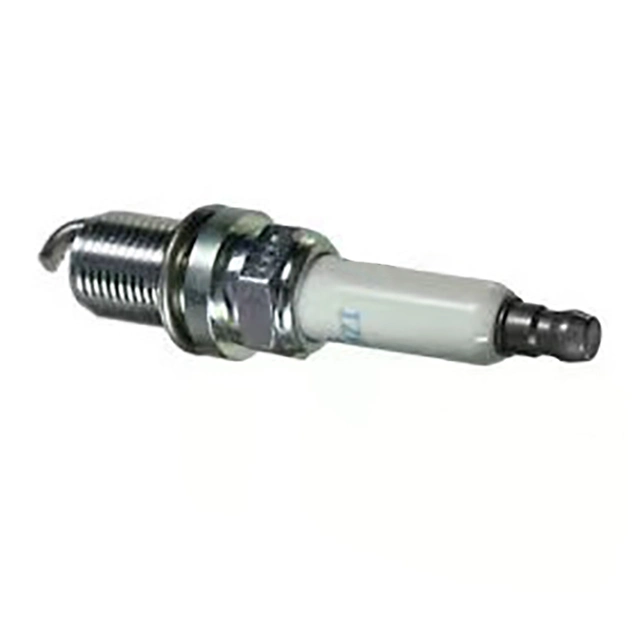 Sistema de motor automático Izfr6h11 4294 Auto Bujias Iridium Spark Plug Para acessórios para automóveis