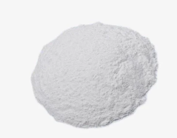 Top Purity Sweeteners Powder Xylitol Powder in Stock